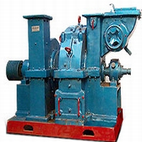 Impact Pulverizer Manufacturer Supplier Wholesale Exporter Importer Buyer Trader Retailer in Kanpur Uttar Pradesh India